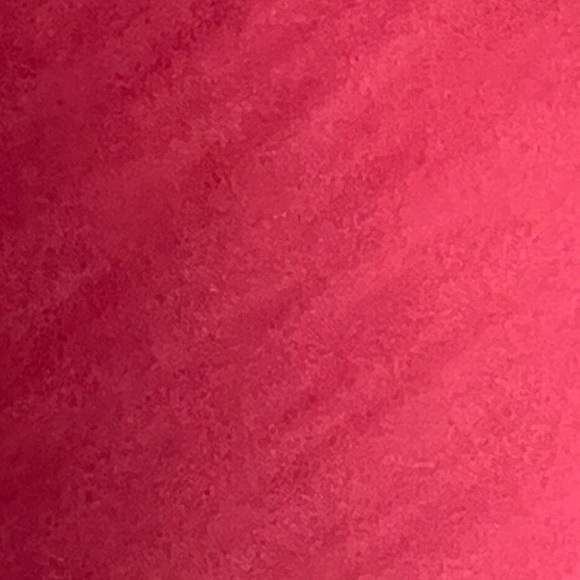 Cupio Fuchsia Pink Cami Size Large - Picture 3 of 9